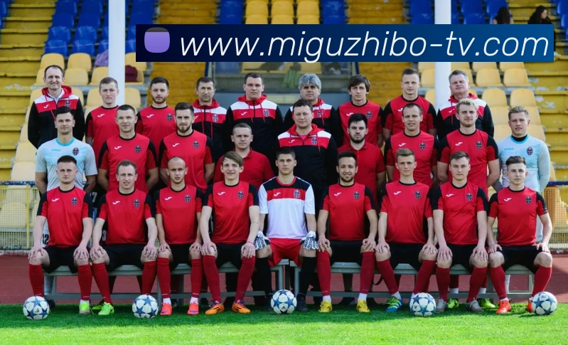 咪咕体育直播APP 体育赛事宣传图